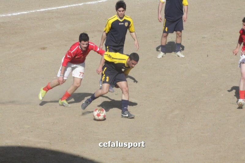 120331 sfarandina 092_tn.jpg
